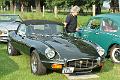 Classic Days schloss dyck 2014_7207